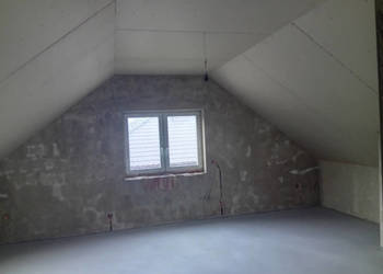 Dom na sprzedaż Kęty 220m2