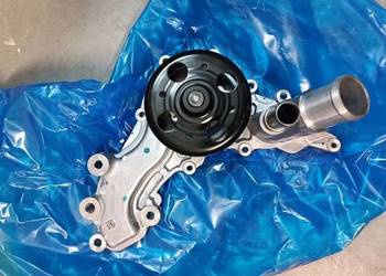 Pompa wody do Chrysler Pacifica RU 3.6 2017 - 2022 oryginalna