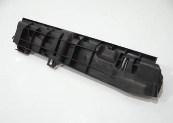 MOCOWANIE CHŁODNICY LEWE BMW X1 E84 E90 N47 7524912