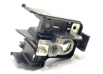 KLEMA PLUS KIA RIO IV 91850-H8040 1.4 99KM PRZEWÓD AKUMULATORA