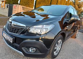 Navi#Biksenon#GrzaneFotele#Alu18#2015r_4x4