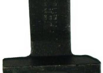 Palec pojedynczy MX 95721015