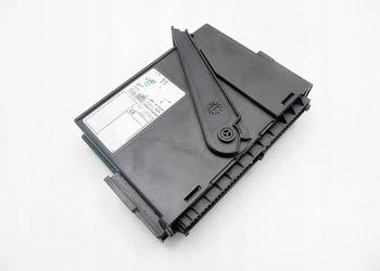 MODUŁ KOMFORTU STEROWNIK ECU OPEL CORSA C 1.3 CDTI 3D 2003-2009 5WK48664D