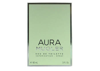 Thierry Mugler Aura Woda Perfumowana 90 ml