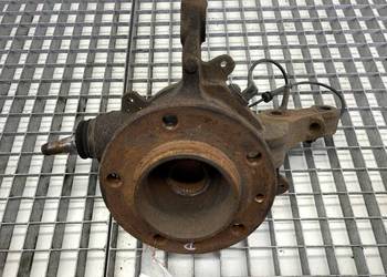 ZWROTNICA PRAWY PRZÓD RENAULT MASTER III 2.3 170KM