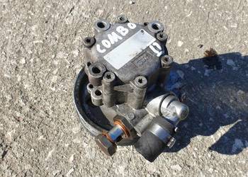 FIAT COMBO III D 1.6 CDTI POMPA WSPOMAGANIA