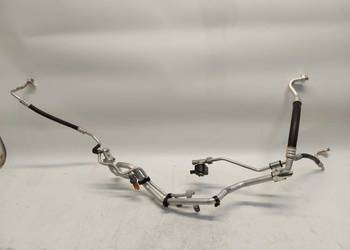 PEUGEOT 508 II 1.6 PHEV Przewód rura klimatyzacji 98341162080