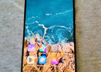 Xiaomi 12T 8/128 GB – stan bardzo dobry