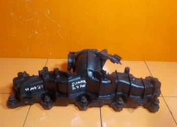 JUMPER BOXER 2.2 HDI 16r 130KM 4HH kolektor ssacy BK2Q-9424-C