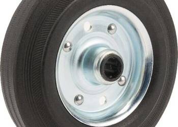 Koło 200 mm DVR200502058