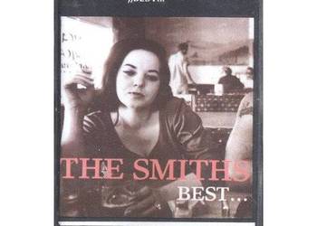 The Smiths - Best… (składanka)