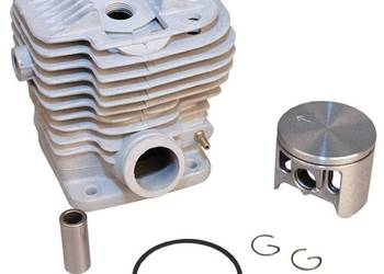 Cylinder Makita dpc6410,dpc6400,pc6412 Do Przecinarek NIKASI