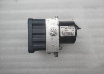 Pompa ABS DSTC Volvo S40 V50 30794728 30794730AA