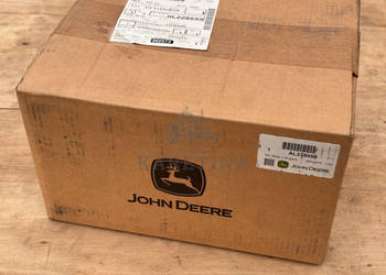 John Deere 6R 6250R 6R110 6R250 Dżojstik Wielofunkcyjny Sterownik Skrzyni …