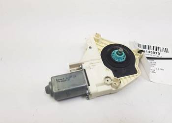 PODNOŚNIK SZYBY LT 8K0959801A AUDI A5 8TA