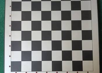 Radio shack Elektroniczny zestaw szachowy sensory chess vintage retro 1650