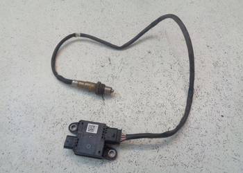 AUDI Q7 SQ7 4.0TDI SONDA LAMBDA NOX 4M0906261C
