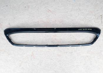 FORD KUGA MK2 LIFT ST LISTWA KRATKI GV44-17F771-V