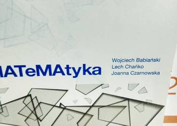 Matematyka 2 podstawowy Nowa era ćwiczenia