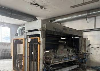 WIBROPRASA VC300 VIBROCAST VC300 WIBROPRASA MOBILNA VC300 VIBROCAST EXPOMAT