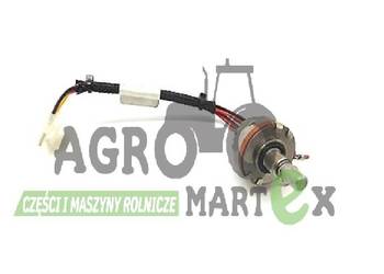 84213268, 87715327, 84163059 POTENCJOMETR CNH 84213268, 87715327, 84163059 POTENCJOMETR CNH