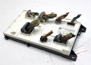 MODUŁ KOMFORTU MERCEDES W176 A1769001001 Hatchback 12-18 STEROWNIK