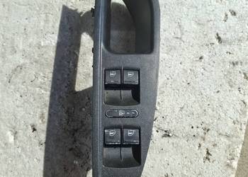 Panel Sterowania Szyb Seat Altea
