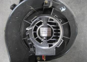 Wentylator dmuchawa nawiewu Opel Astra II 52485310