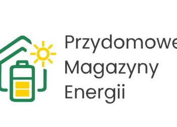 Wnioski Czyste Powietrze, OZE ARiMR, Moje Ciepło, PME2 (PV i ME)