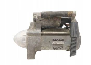 ROZRUSZNIK 6519060026 2.2 CDI Mercedes-Benz Sprinter II (2006-  )