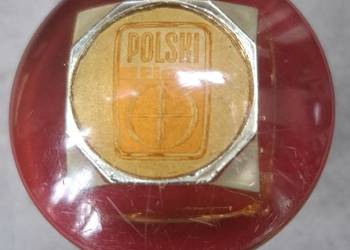 Gałka- kulka zmiany biegów Fiat 125p