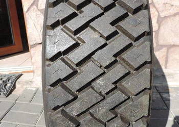 Opony 275 70 R 22.5 275/70R22.5 Bieżnikowane
