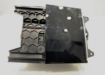 POPIELNICZKA SKODA KAROQ 566863077 2.0 190KM KASETA WKŁAD