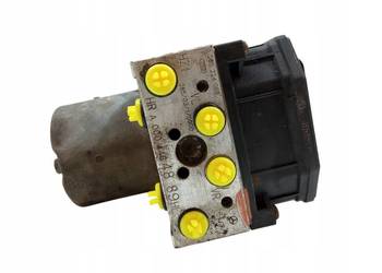 POMPA ABS A0004464889 0265224065 0265900033 Mercedes-Benz Vito I W638