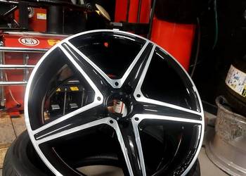 Renowacja Felg Aluminiowych Malowanie Proszkowe