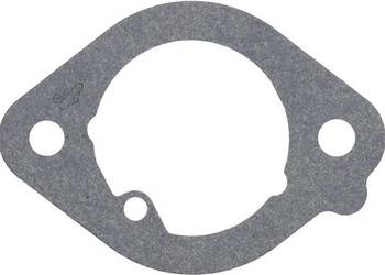 Uszczelka zaworu ssącego 594203WM