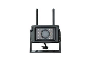 FJD KAMERA WI-FI FJDYNAMICS