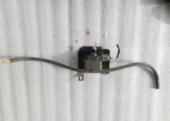 Ford Ka I 1,3i Zawór podciśnienia