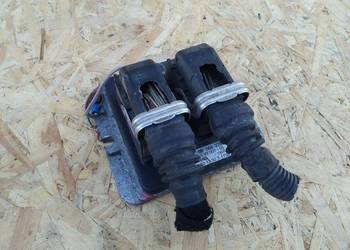 STEROWNIK SILNIKA KOMPUTER OPEL 1.8 16V 90569370