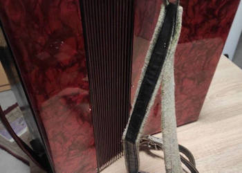 Weltmeister Stella 120