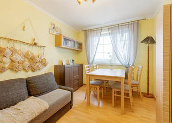 Oferta sprzedaży mieszkania 52m2 3-pokojowe Lubartów Powstańców Warszawy
