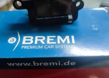 Cewka Bremi 20428. Nowa. Mitsubishi.