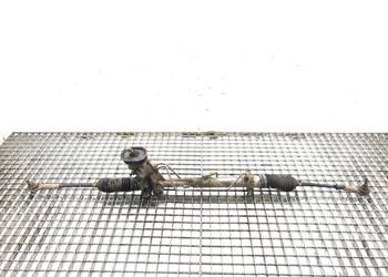 PRZEKŁADNIA KIEROWNICZA MAGLOWNICA SKODA ROOMSTER 1.4 86KM Minivan 07-