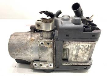 WEBASTO VW TOURAN 1K0815065AQ Minivan 2.0 10-15