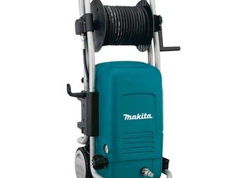 Myjka ciśnieniowa Makita HW151