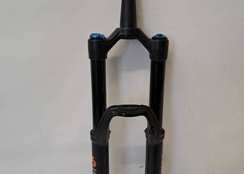 amortyzator FOX 36 performance 180 / 27.5