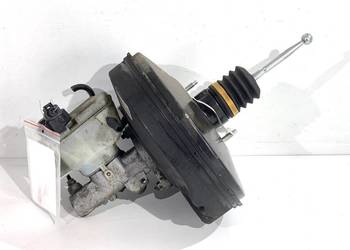 SERWO HAMULCOWE VW GOLF VI 1K1614105BH Hatchback 08-14 1.6 105KM