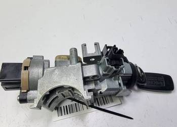 STACYJKA KLUCZYK MAZDA 6 GJ6A669482