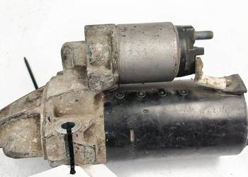 ROZRUSZNIK LAND ROVER  20080308