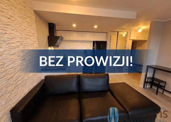 Mieszkanie 39.17m2 2-pok Warszawa